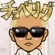 ���b�R����