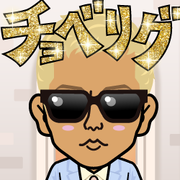 ���b�R����