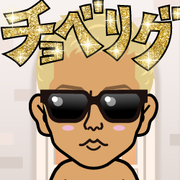 ���b�R����