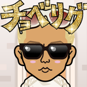 ���b�R����