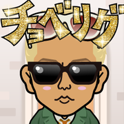 ���b�R����