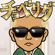 ���b�R����