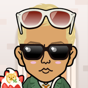 ���b�R����