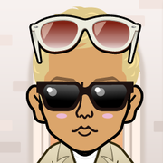 ���b�R����