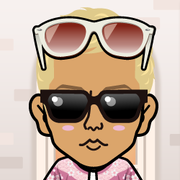 ���b�R����