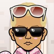 ���b�R����