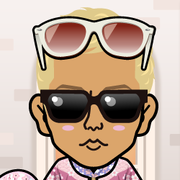 ���b�R����