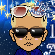 ���b�R����