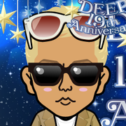 ���b�R����