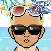 ���b�R����