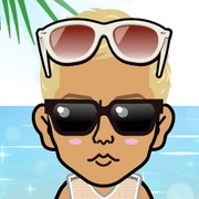 ���b�R����