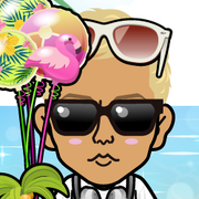 ���b�R����