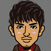 ��yu___ka��0204