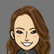 ���^���[�k