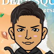 ݂܂