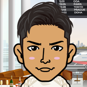 ���݂܂�