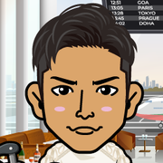 ���݂܂�