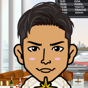 ���݂܂�