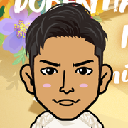 ���݂܂�