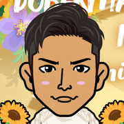 ���݂܂�