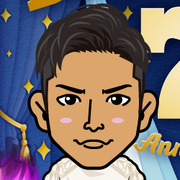 ���݂܂�