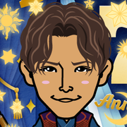 A�`����