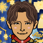 A�`����