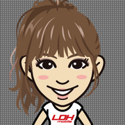 �J�^�ƃ}�R