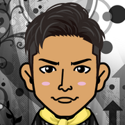 Ahyu