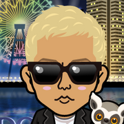 ������܂�