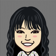 yuuchan.