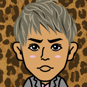 �G�O�o�J��