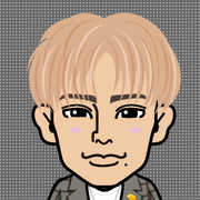 ���Ƃ���