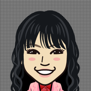 ���₩����