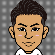 �u�����