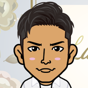 Chiharyuji