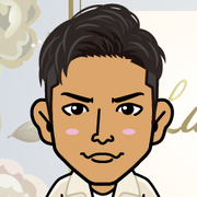 Chiharyuji