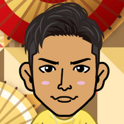 Chiharyuji