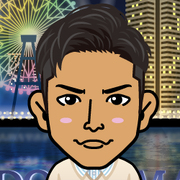 Chiharyuji