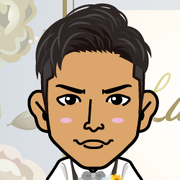 Chiharyuji