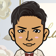 Chiharyuji