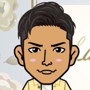 Chiharyuji