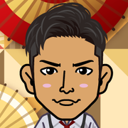 Chiharyuji
