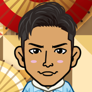 Chiharyuji