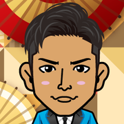 Chiharyuji