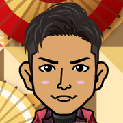 Chiharyuji