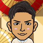 Chiharyuji