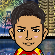 Chiharyuji