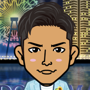 Chiharyuji