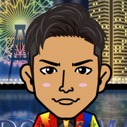 Chiharyuji